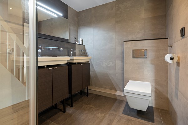 Medium property photo - Kruiszwin 3144, 1788 PD Julianadorp